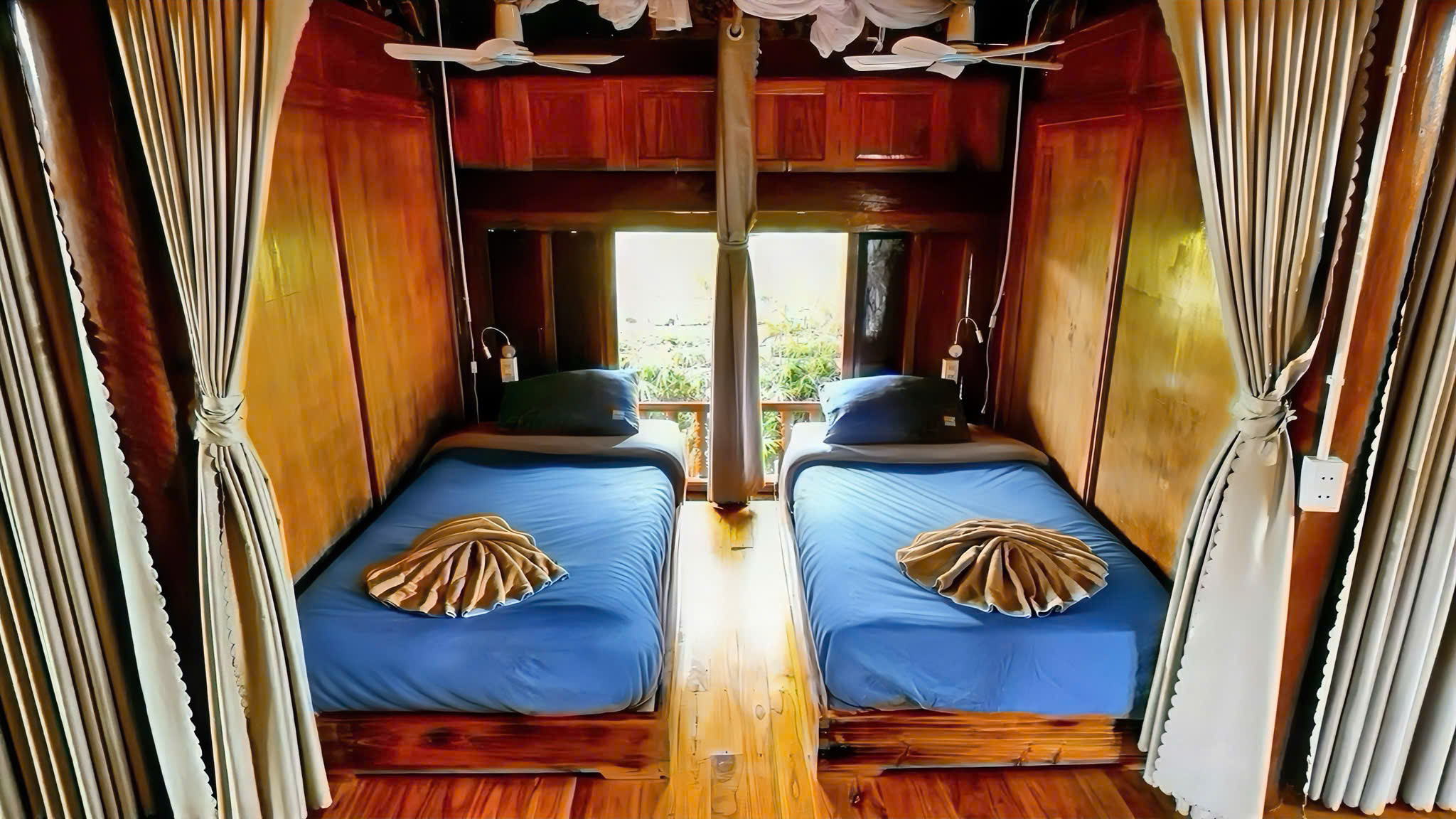 Semi private twins.jpg