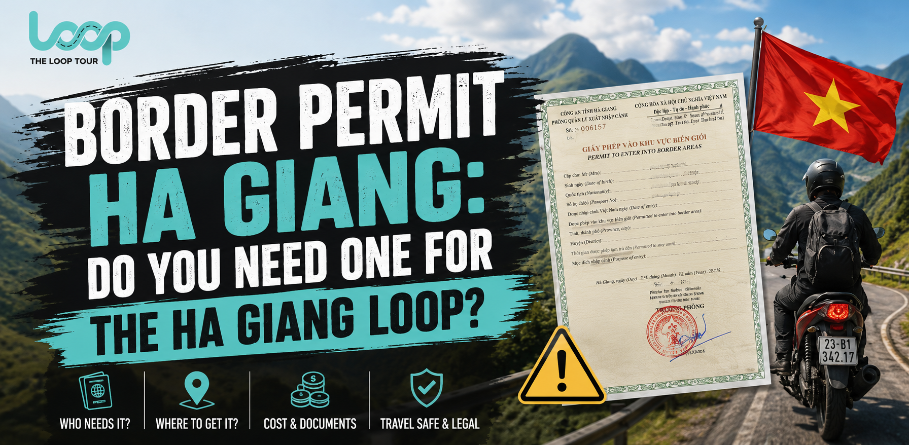 border-permit.png