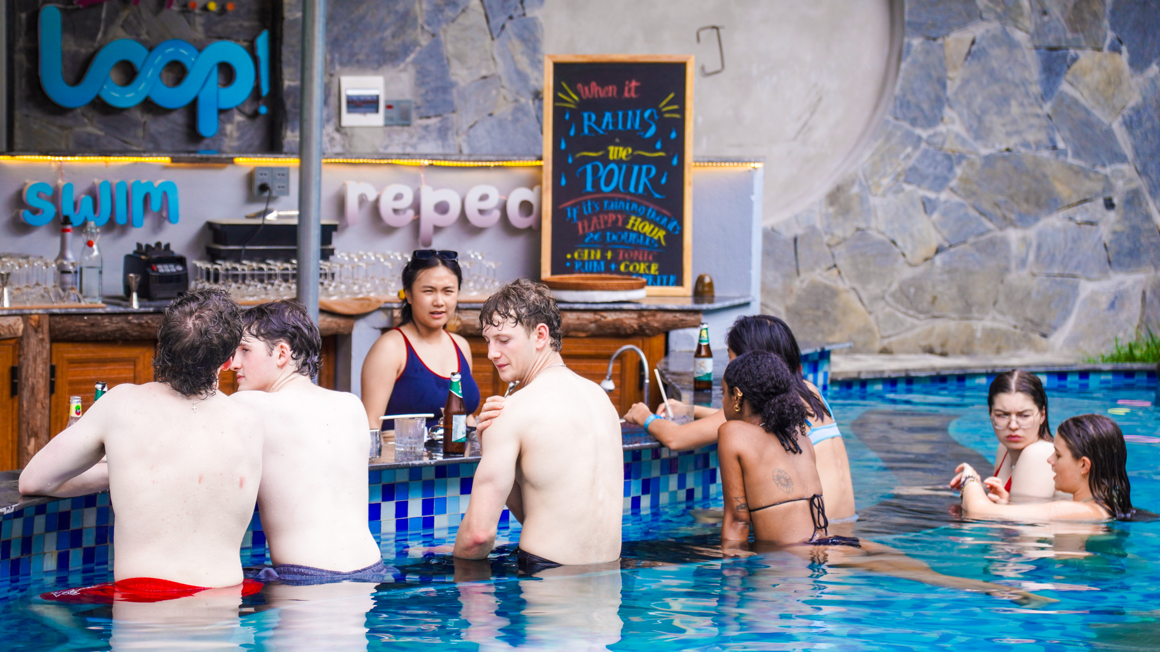 Pool Bar in Ha Giang.jpg