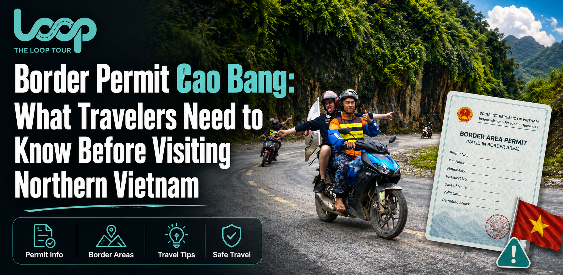 Border permit cao bang.png