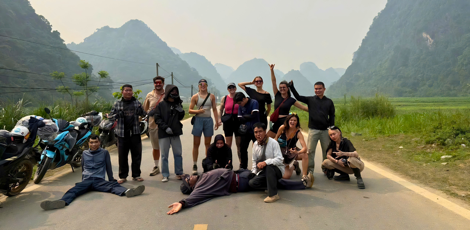  Ha Giang Loop Tour Price.png