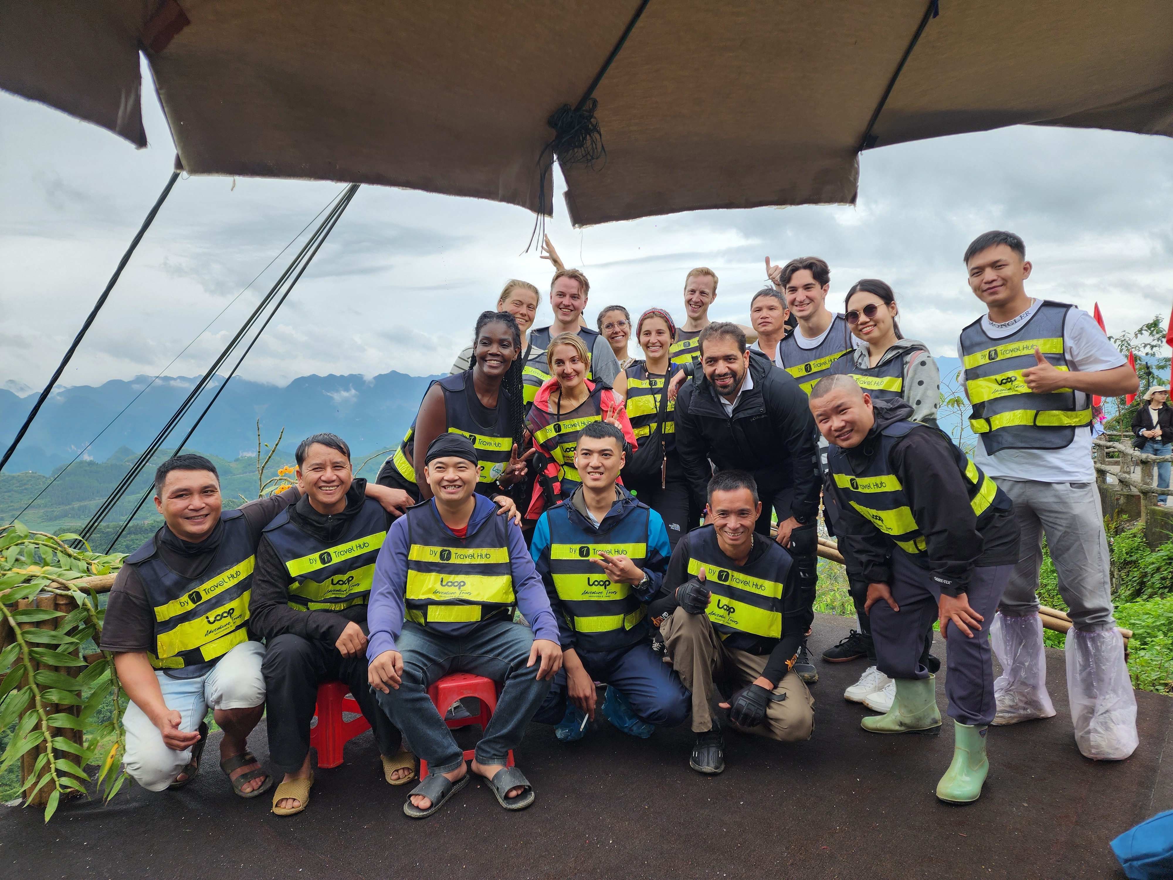 Copy of 20250823_104923 (1).jpg