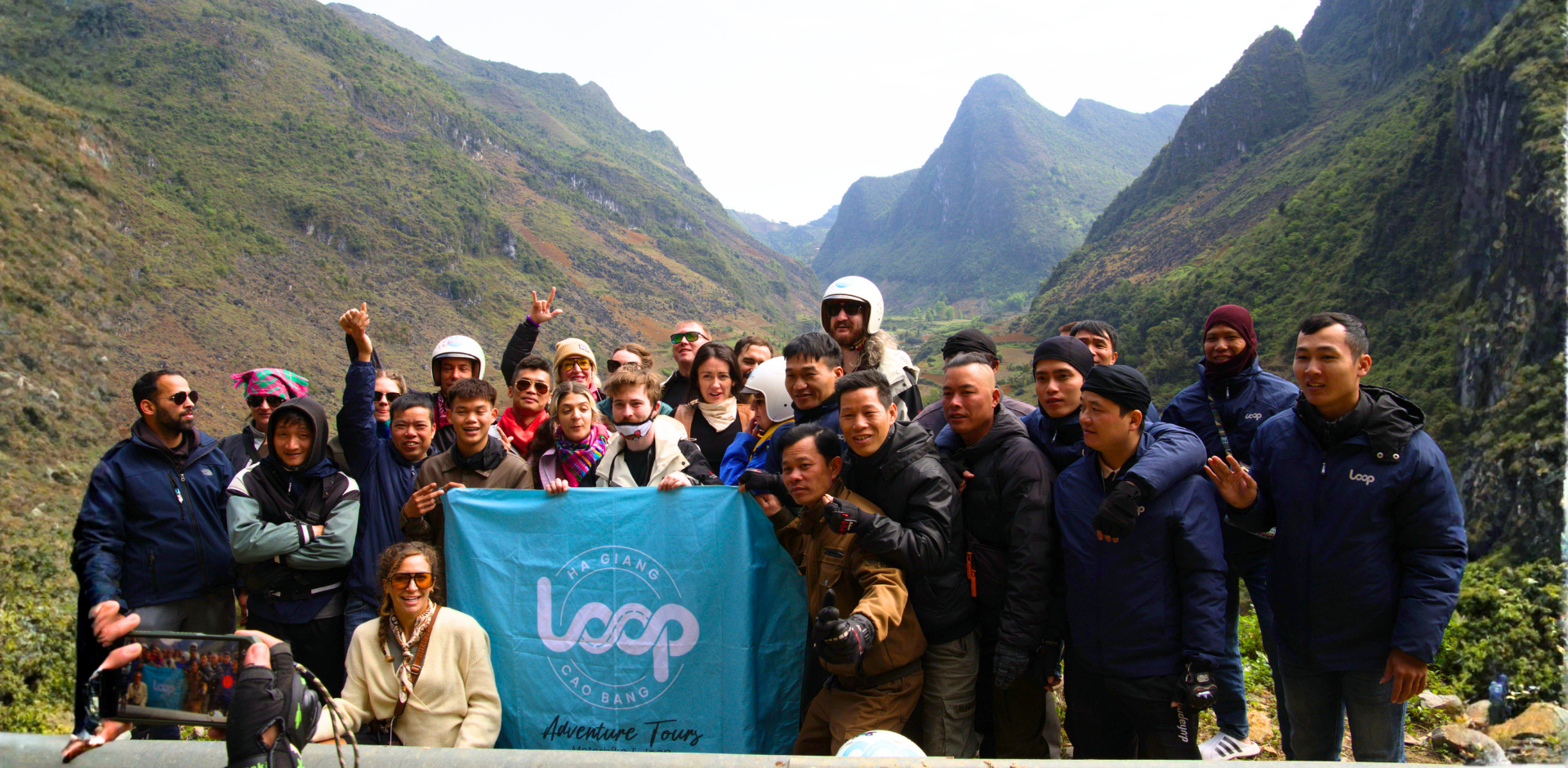 Ha Giang Loop Cost.png