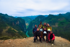 Ha Giang Loop Day 3.2.jpg