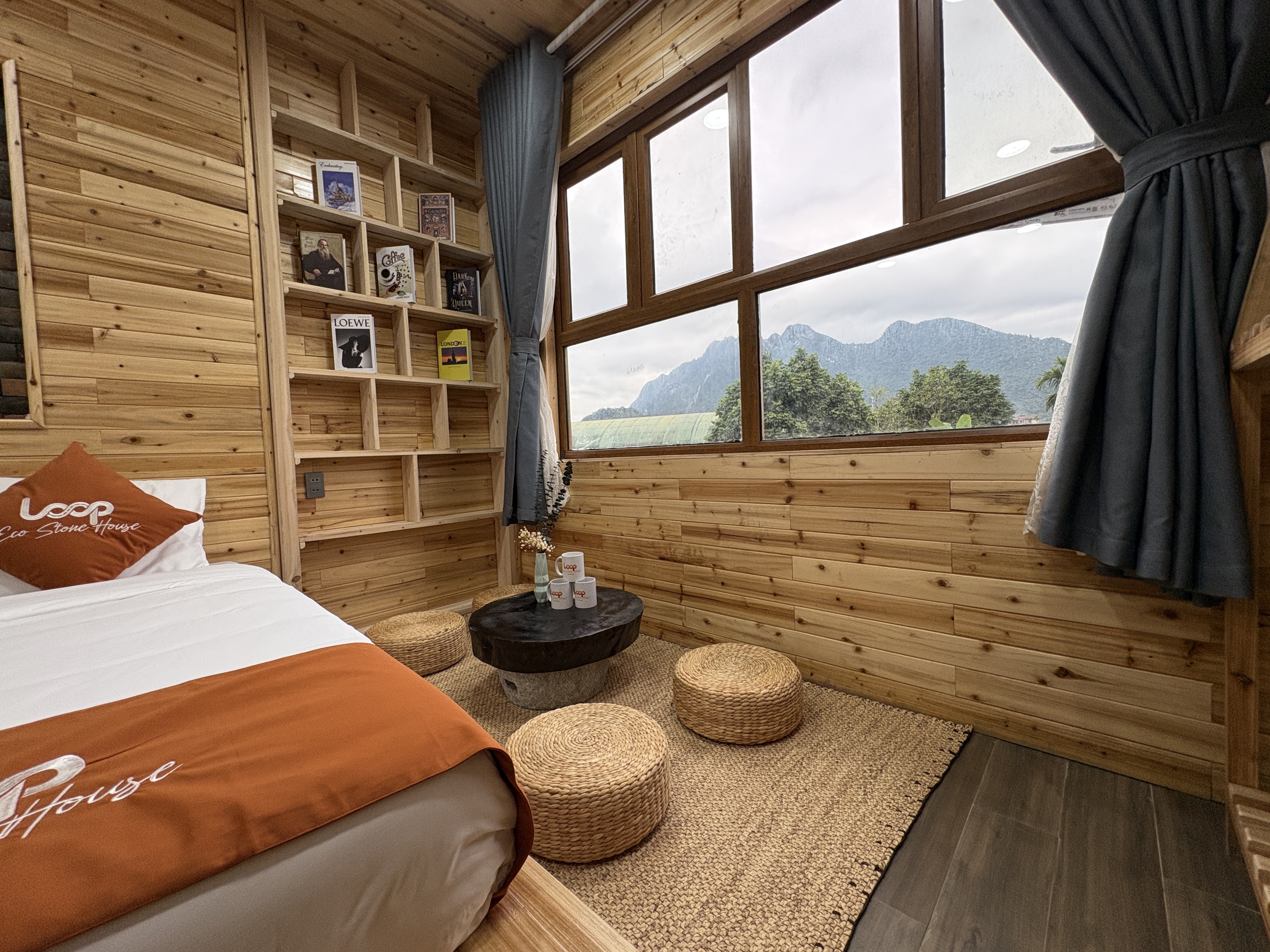 triple-deluxe-suite-loop-eco-stone-house-ha-giang.JPG