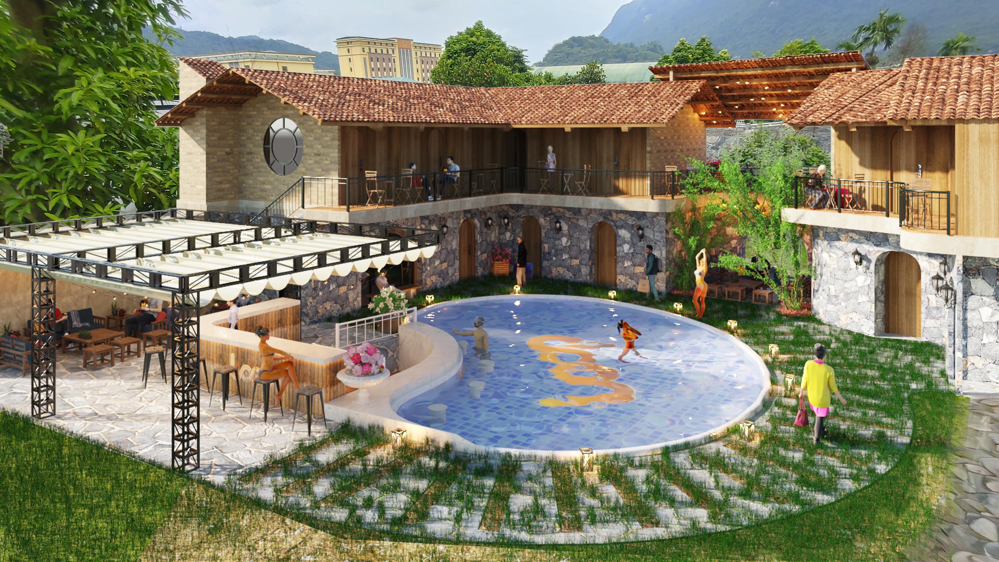 1J5626LCT_436S9A 2.JPG