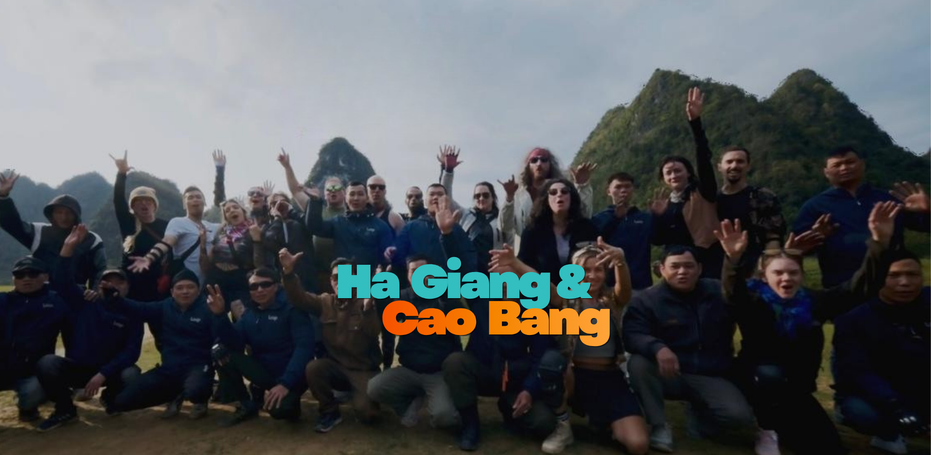 banner-home-us