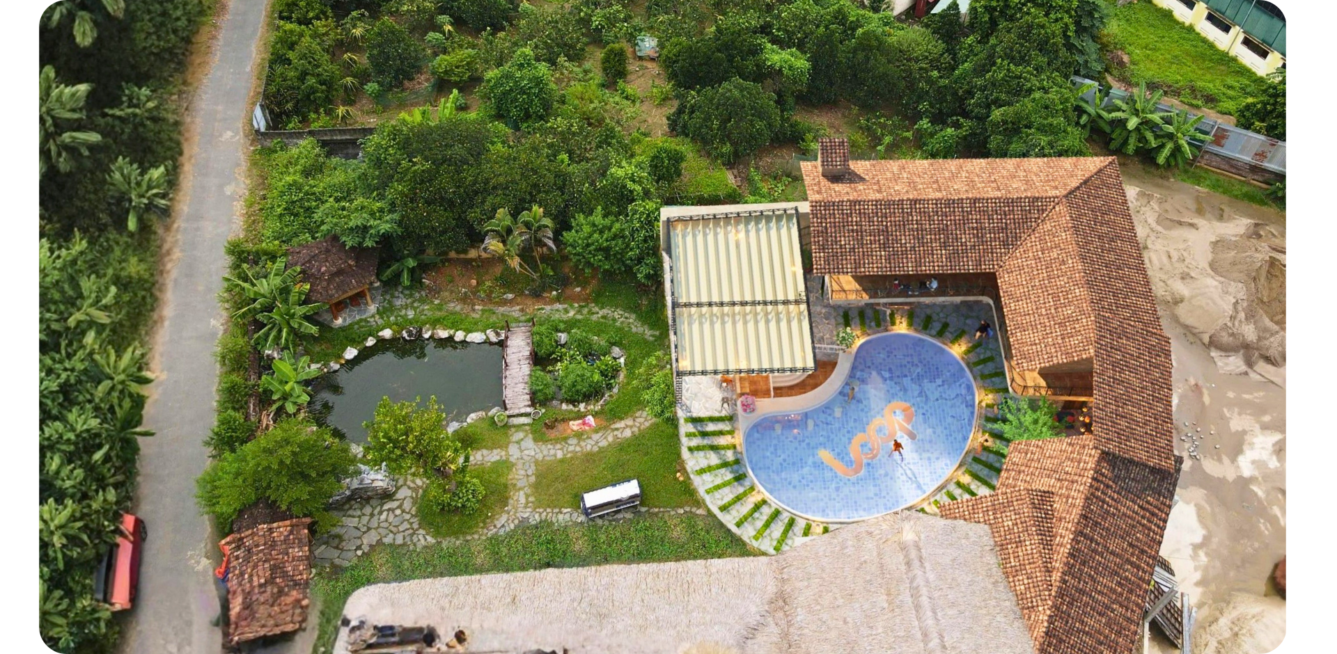 Untitled design (1).png