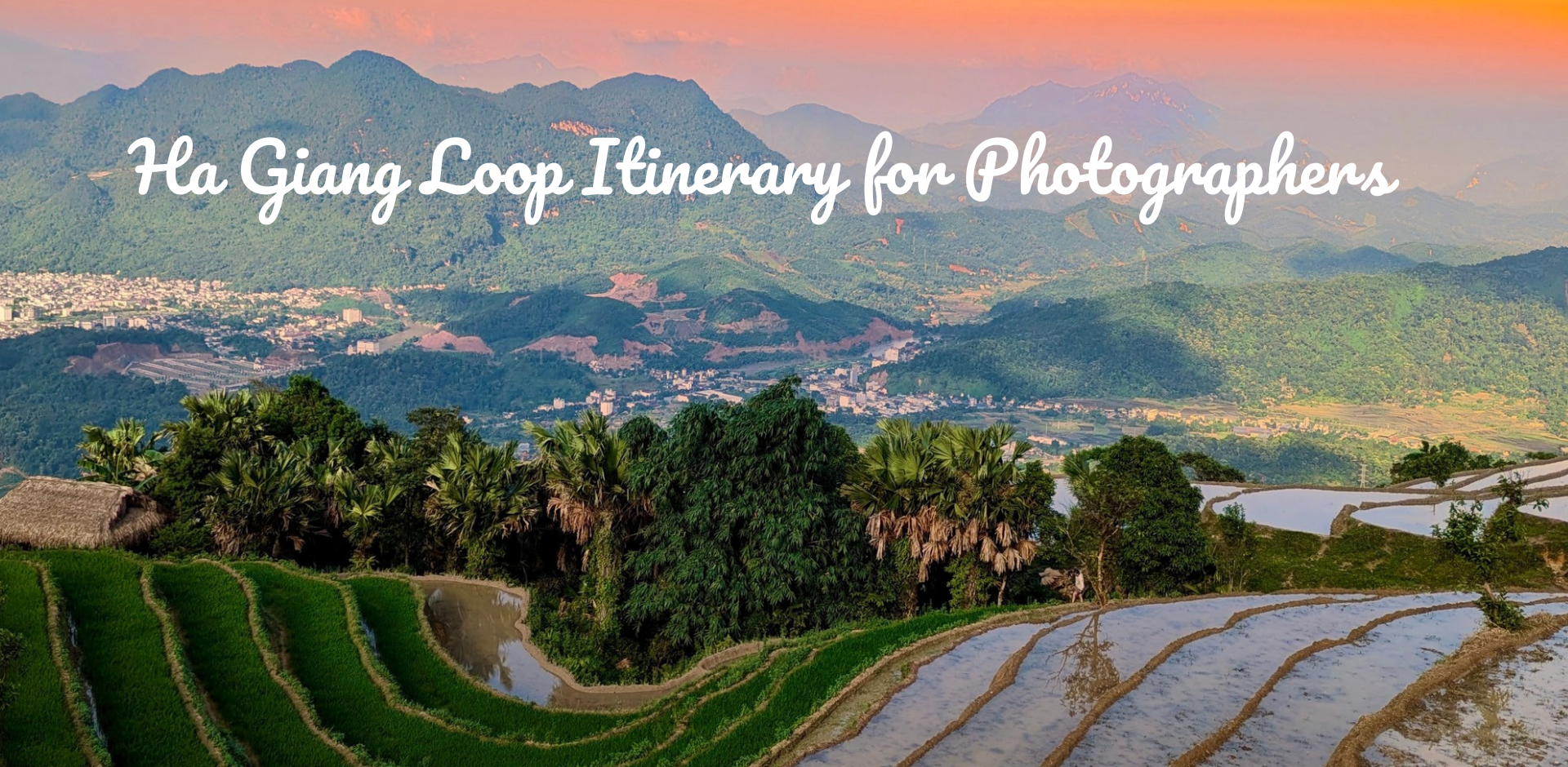 Ha-Giang-Loop-Itinerary-for-Photographers.png
