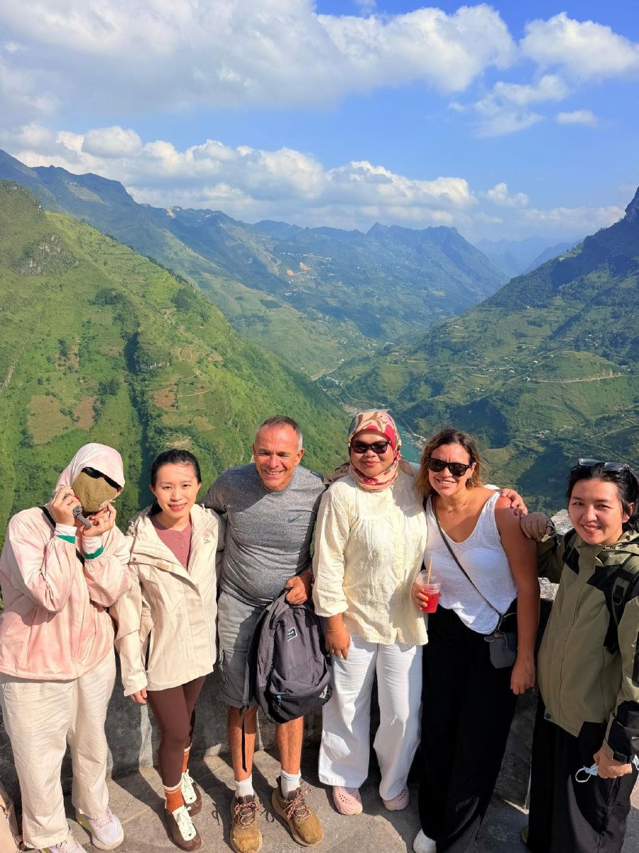 Photography-spots-on-the-Ha-Giang-and-Cao-Bang-loop-Ma-Pi-Leng-Pass