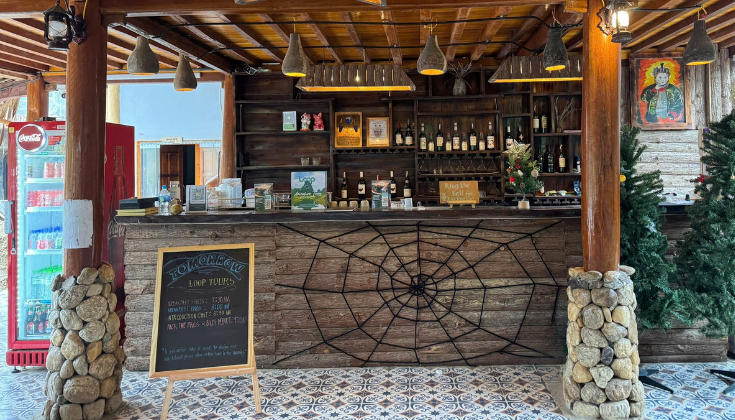 Untitled design (2).png