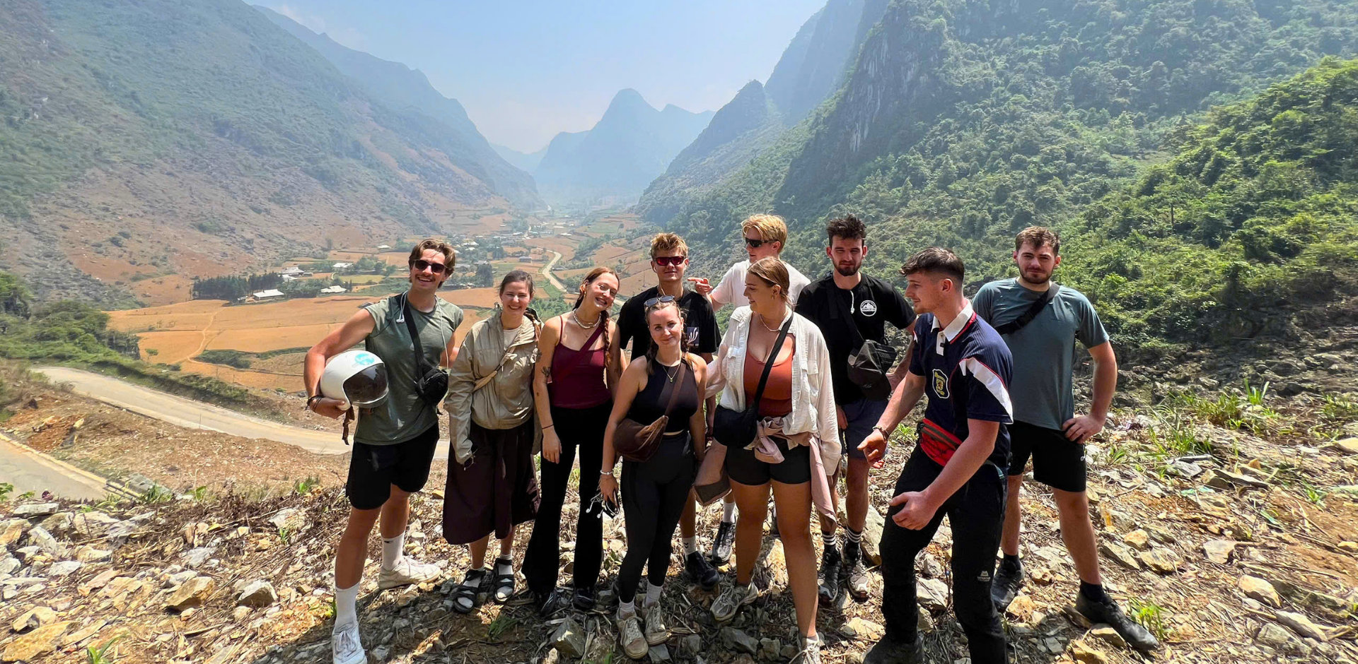 Ha Noi to Cao Bang Loop.png