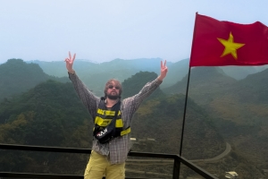 Ha Giang Loop Day 3.3.jpg