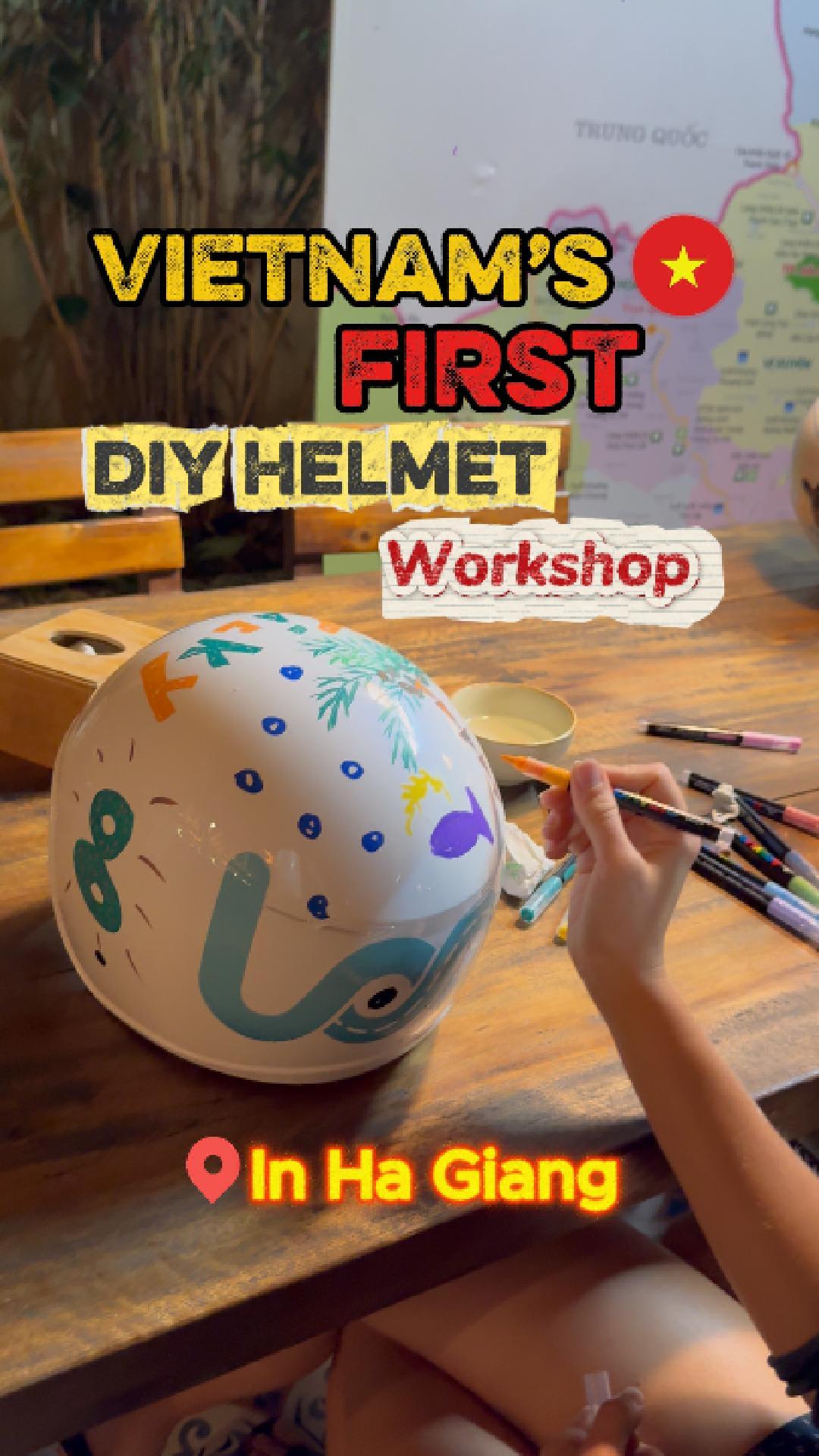DIY Helmet Workshop in HG-Cover.jpg
