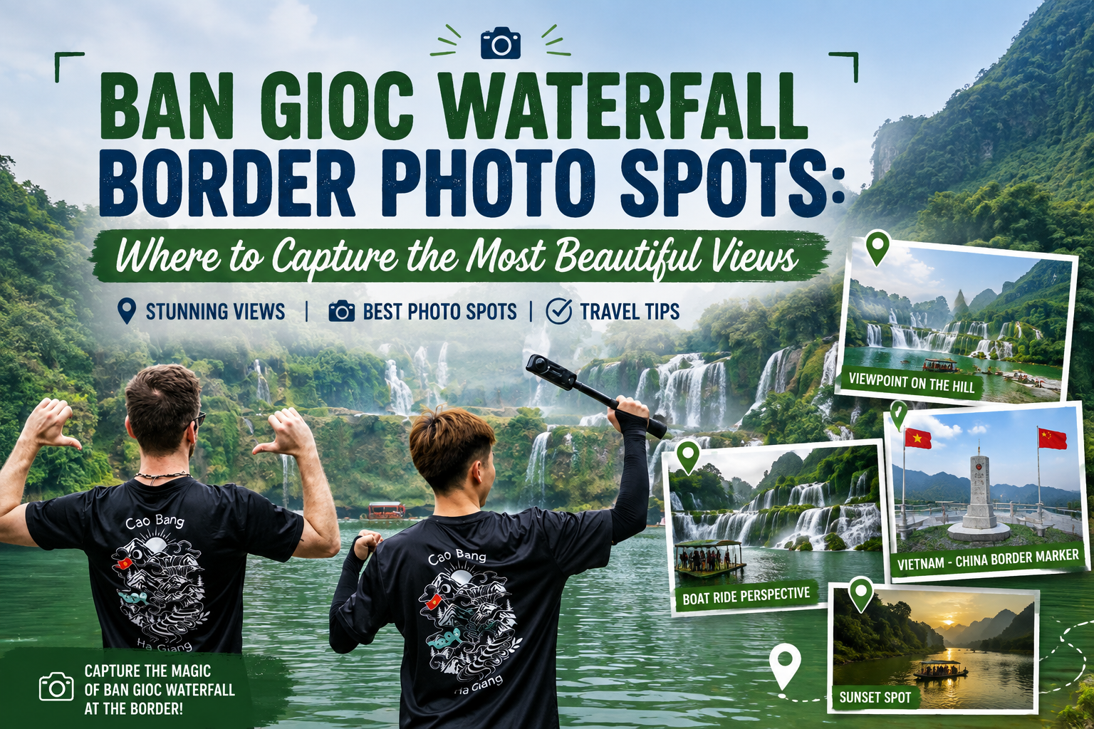 Ban Gioc Waterfall Border Photo Spots.png