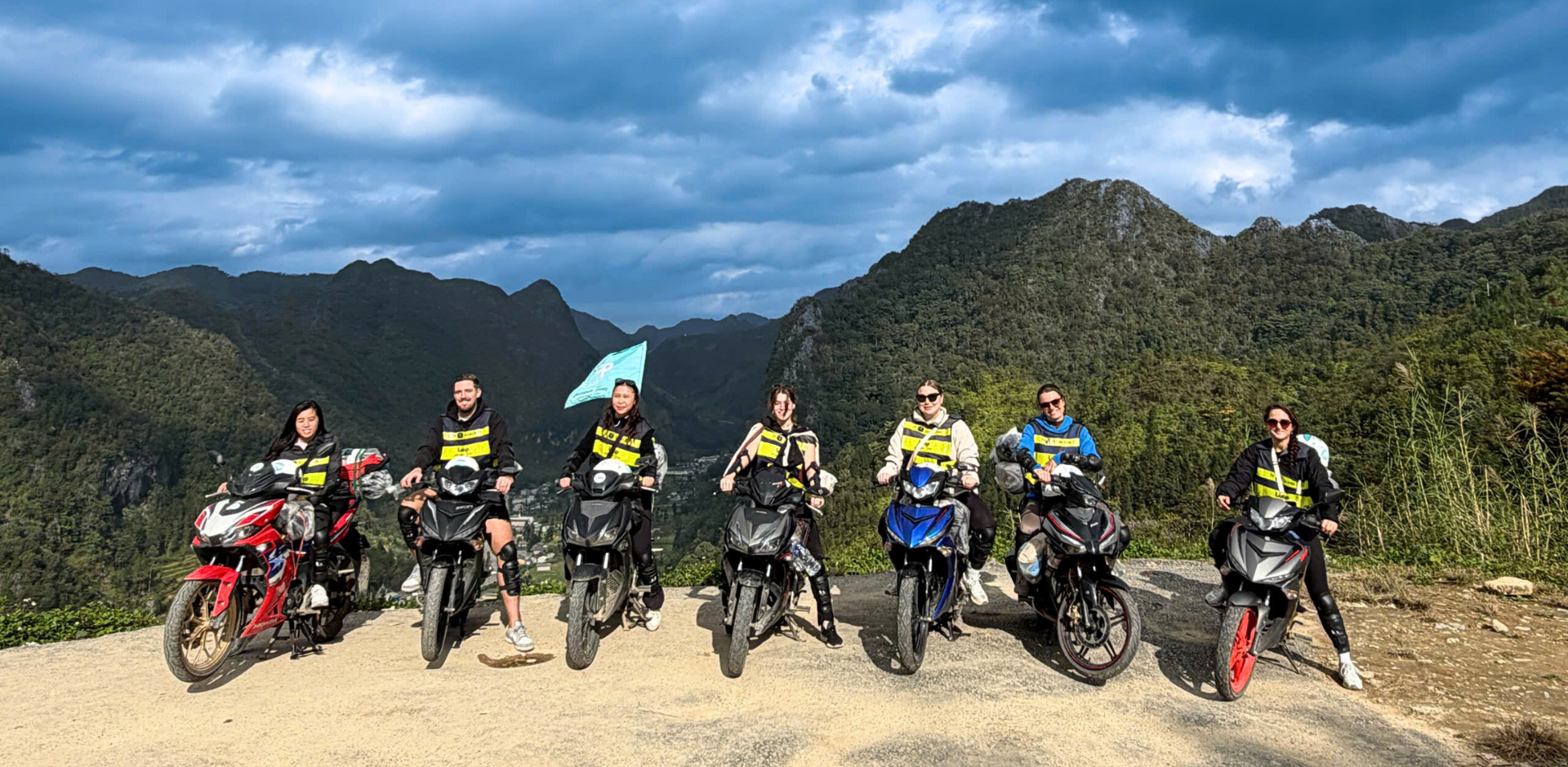 Ha Giang Loop Self-Drive.png