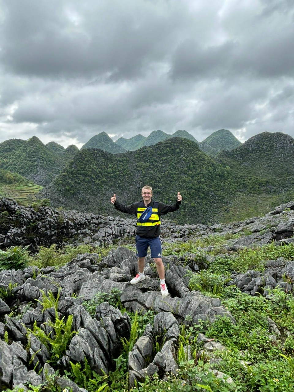 Copy of Đèo Mã Pí Lèng.jpg