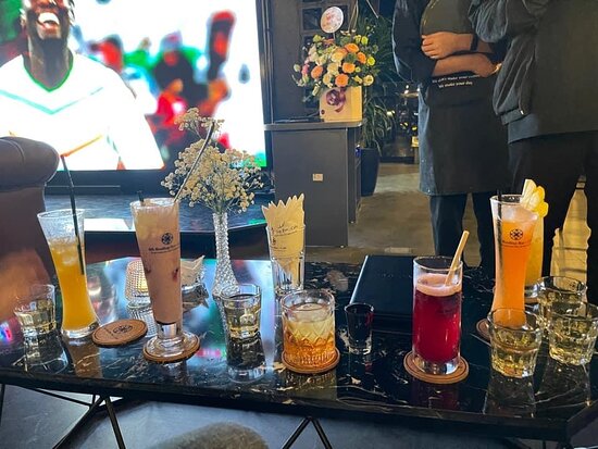 cafe-in-caobang.jpg
